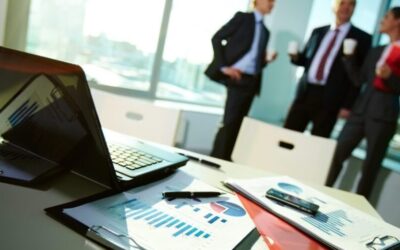 ما هي خطوات تأسيس شركة مساهمة في مصر ؟