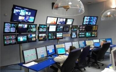 ما هي خطوات تقديم بلاغ لمباحث الاتصالات ؟