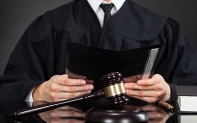 ما هي خطوات عمل توكيل لمحامي أون لاين ؟
