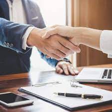 ما هي عقوبة عدم سداد قرض البنك ؟