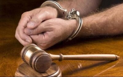 ما هي عقوبة فتح محل بدون ترخيص ؟