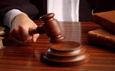 هل الزواج العرفي حلال أم حرام ؟