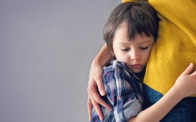 هل يمكن رفع قضية استضافة مع وجود حكم بالرؤية مع أن الأب لا يحضر للرؤية ؟