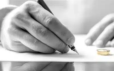 إجراءات عمل محضر تبديد منقولات زوجية ؟