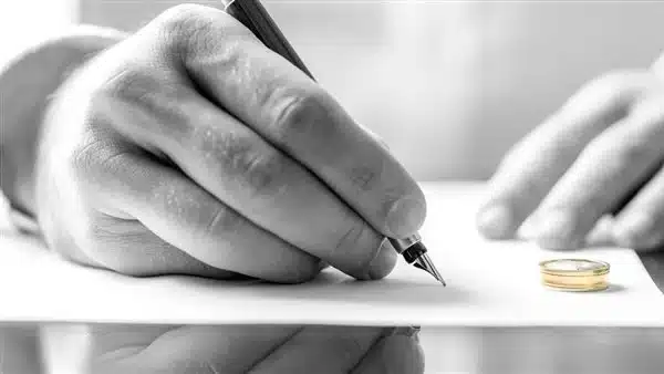 إجراءات عمل محضر تبديد منقولات زوجية ؟