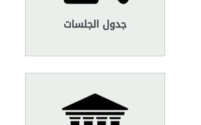 الاستعلام عن نقض بالاسم ؟