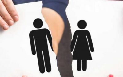 ما هي حقوق المرأة في قانون الطلاق الجديد ؟
