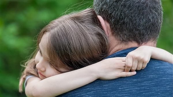 ما هي شروط حصول الاب على الحضانة وحالات سقوطها ؟