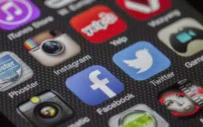 ما هي عقوبات السب والقذف على مواقع التواصل الاجتماعي ؟
