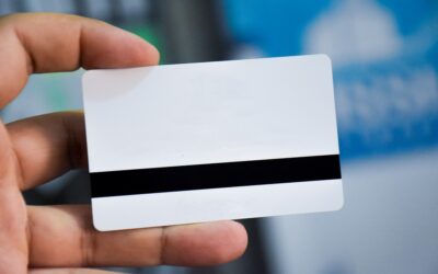 ما هي غرامة البطاقة الشخصية ؟