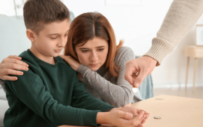 كيف تحسب النفقة من راتب الزوج ؟