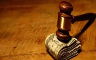 كيفية حساب نفقة العدة للمطلقة وكيف تتم بالتراضي ؟