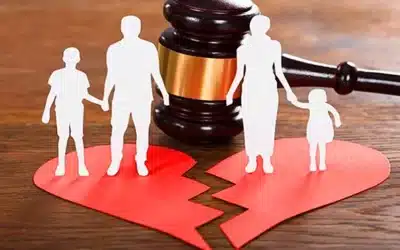 ما هي حقوق الزوجة بعد الطلاق بالتراضي في مصر ؟