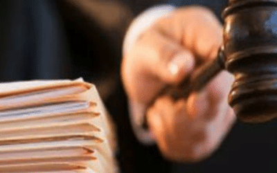 ما هي شروط قضية الطاعة وأسباب رفضها ؟
