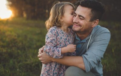 متى يأخذ للاب حضانة البنت وترتيب حضانته في القانون المصري ؟