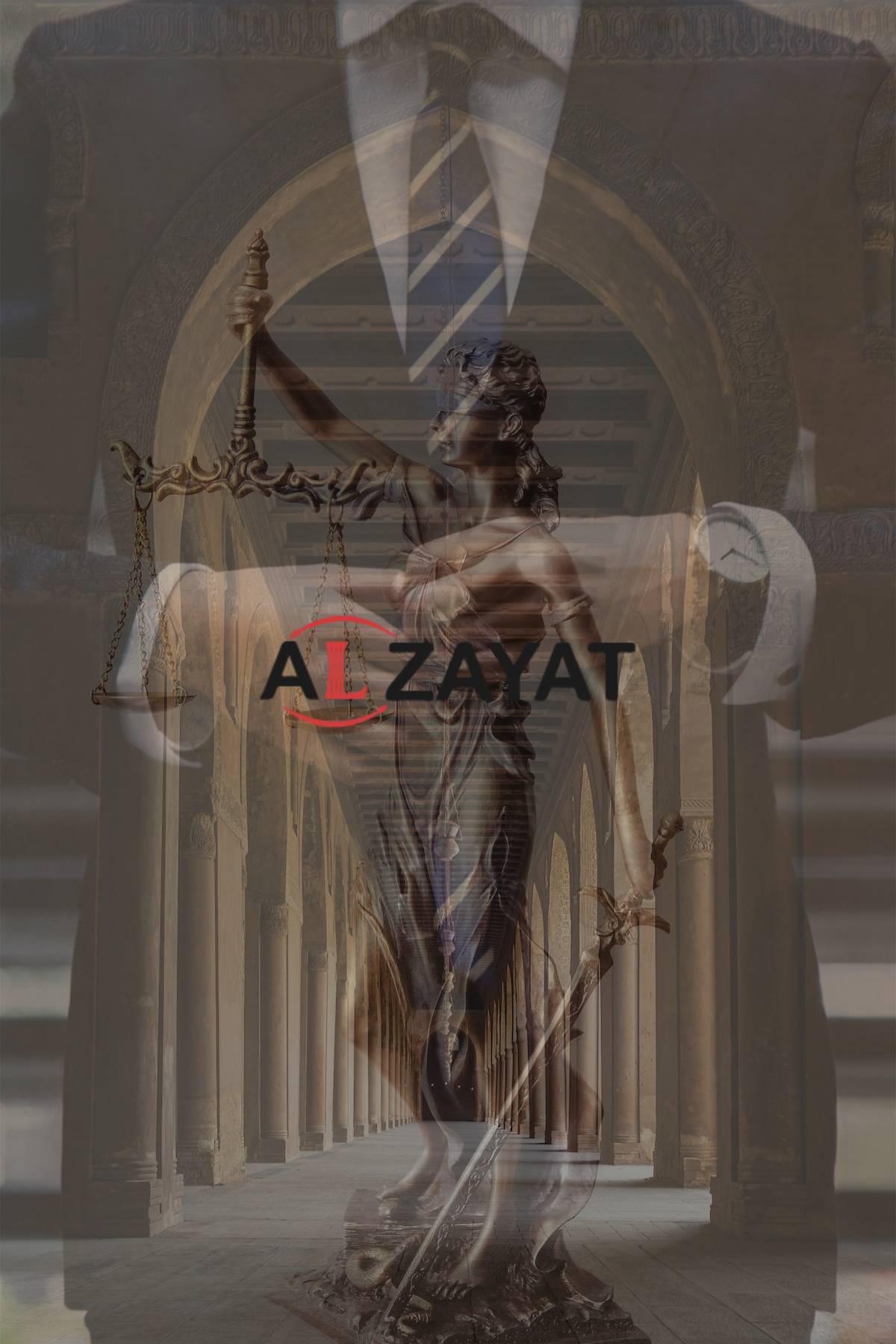 Contact-the-Best-MA-Lawyers-in-Egypt