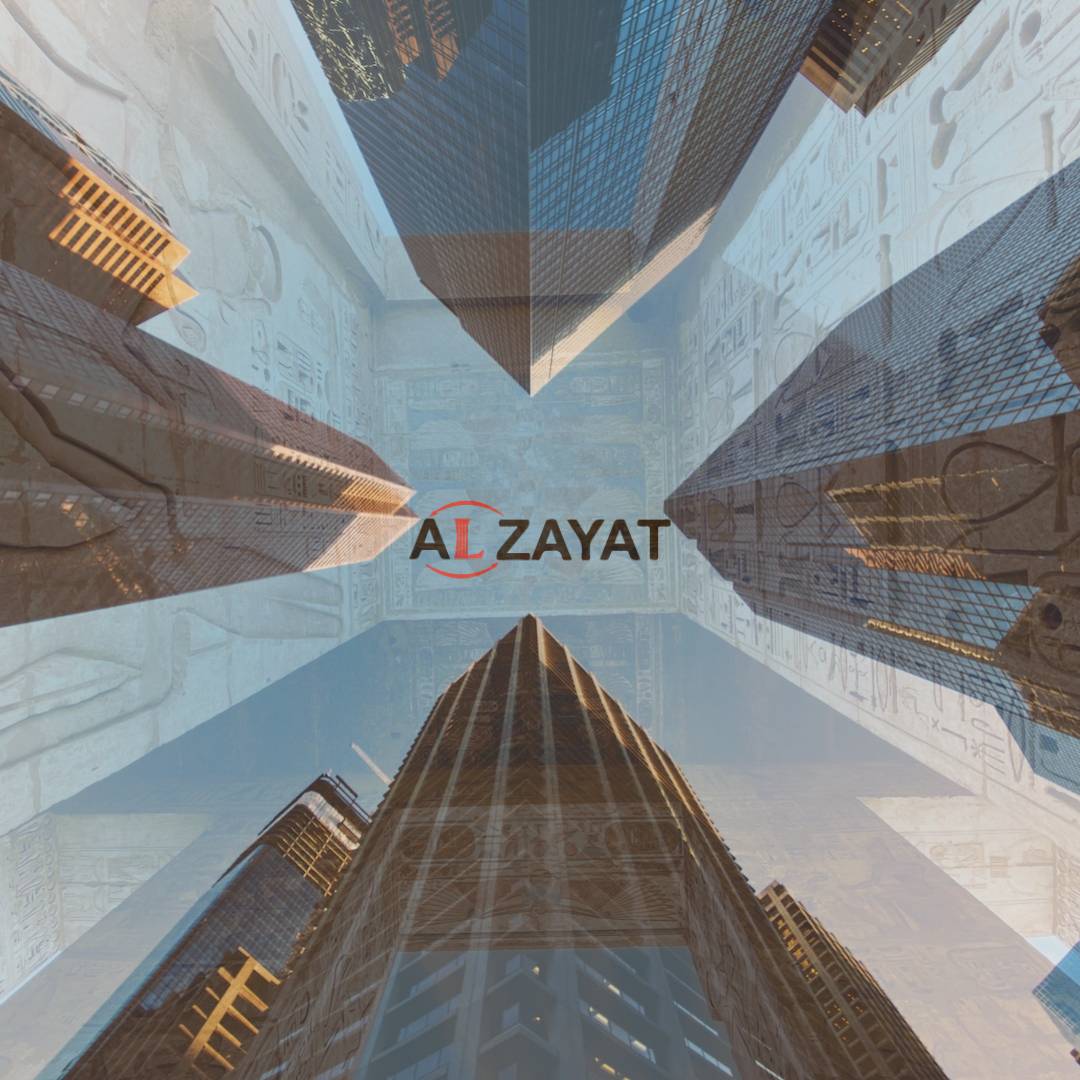 <br />
Egypt-Merger-and-Acquisition-Law-firm-Alzayat.