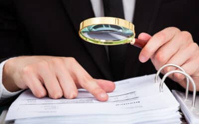 ما هي أسباب البراءة في قضايا التزوير ونصائح قانونية لعدم الوقوع في الجريمة ؟