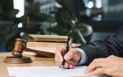 افضل عقد عمل محدد المدة لحمايتك من الفصل التعسفي ؟