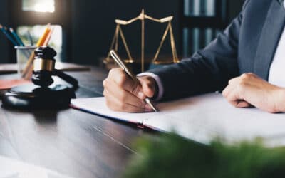 دعوى الحبس لدين النفقة وأسباب رفضها ؟