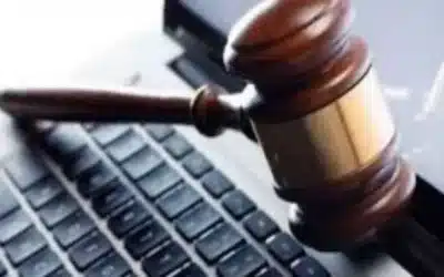 ما هي عقوبة الجرائم الالكترونية في مصر ؟