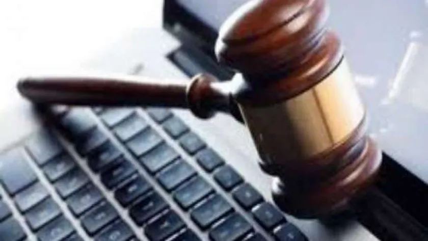 ما هي عقوبة الجرائم الالكترونية في مصر ؟
