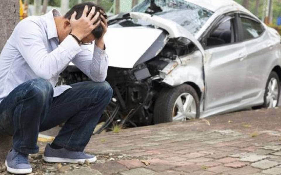 كم مبلغ التعويض في حوادث السيارات؟