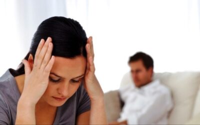 ما هو الابتزاز العاطفي أسبابه وأنواعه وكيفية التعامل معه ؟