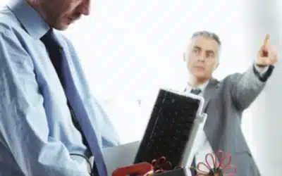 ما هى التعويضات فى حاله الفصل التعسفى ؟
