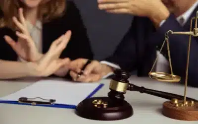هل يجوز الخلع في المسيحيه ؟