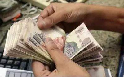 ما هي الأوراق المطلوبة لصرف معاش الأرملة ؟
