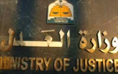 طريقة الاستعلام عن القضايا بالرقم القومي ؟