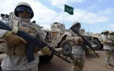 ما هي شروط التعويض عن إصابة عمل بالقوات المسلحة ؟