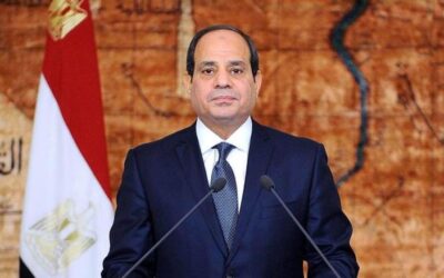 ما هي شروط العفو الرئاسي 2023 والجرائم التي لا يشملها العفو ؟