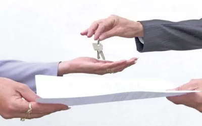 ما هي حالات طرد المستأجر لعدم دفع الإيجار والفرق بين الطرد والاخلاء ؟
