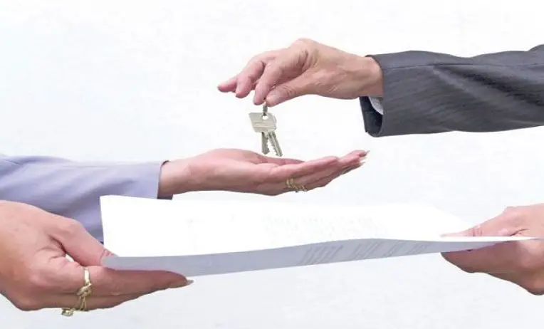 ما هي حالات طرد المستأجر لعدم دفع الإيجار والفرق بين الطرد والاخلاء ؟