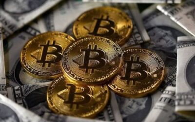 ما هي عقوبة الاتجار في العملات السوداء ؟