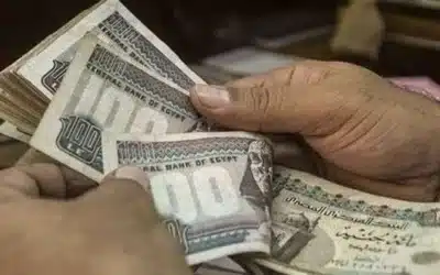 ما هي عقوبة صرف المعاش بعد وفاة المستحق وشروط استحقاقه ؟