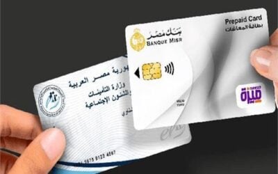 كيفية الاستعلام عن المعاش برقم البطاقة وقيمة الزيادة للمعاشات ؟