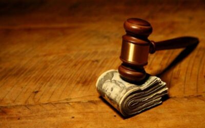 كيفية تنفيذ حكم النفقة لكل الحاضنات وعقوبة عدم تنفيذها ؟