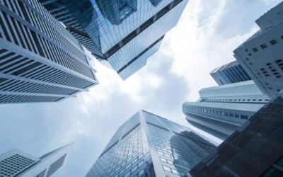 ما الفرق بين شركات الاموال وشركات الاشخاص ؟