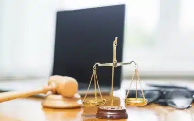 ما هو مقدار نفقة الأقارب ومتى تسقط ؟