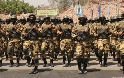 ما هي الاوراق المطلوبة للتجنيد وعقوبة التخلف عنه ؟