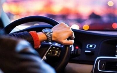ما هي مصاريف ترخيص سيارة جديدة وإجراءات الترخيص ؟