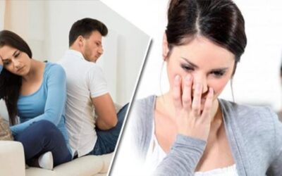 ماهي حقوق الزوجة عند الطلاق من سوء المعاملة ؟