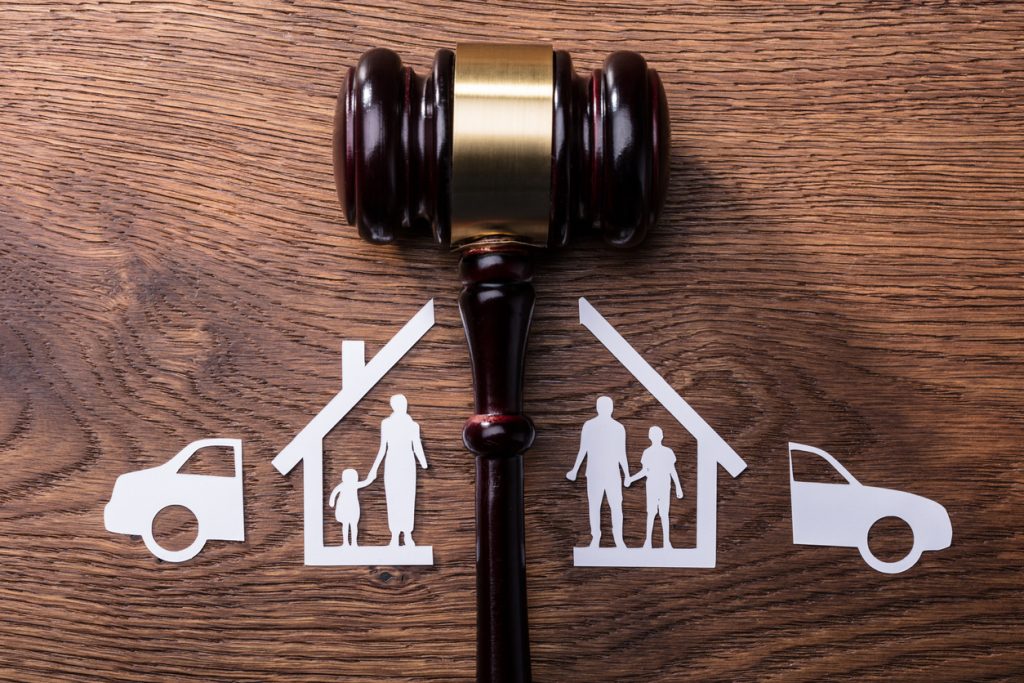 direito de família advogado no egito  Alzayat, Principais Escritórios de Advocacia Internacional no Egito