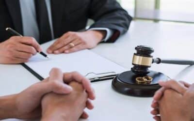 ما هي إجراءات عمل محضر تبديد منقولات زوجية ؟