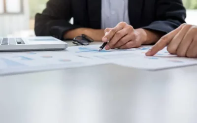 هل يمكن امتداد عقد الايجار القديم للمحلات ؟