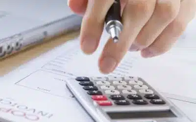 كيفية تقديم الاقرار الضريبى 2021 ؟