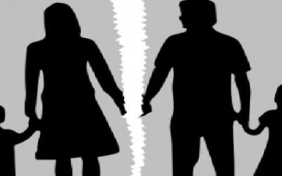حضانة الطفل بعد الطلاق وما هي شروط وحقوق الحاضن ؟
